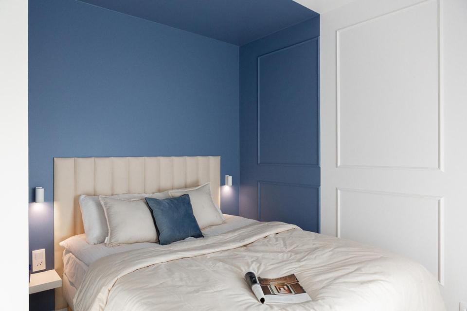 Apartamenty In - Władysławowo Extérieur photo